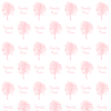 set49a