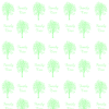 set51a
