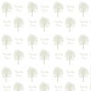 set52a