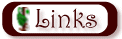 set54i