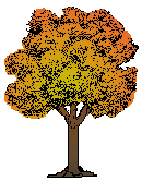 tree15