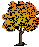 tree16