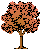 tree25