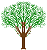 tree26