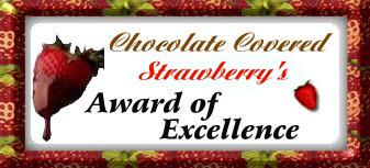 CCSaward