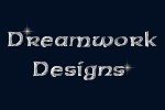 Dreamwork Designs