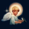 small image