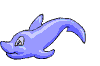 dolphin.gif