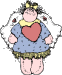 angel