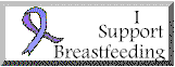 support breastfeeding