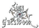 Sign Guestbook