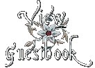 View Guestbook