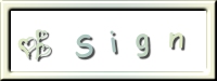Sign Guestbook