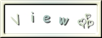 View Guestbook