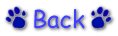 Back Button