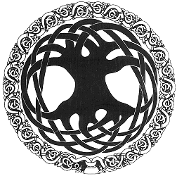 tree of life