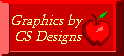 CS Design
