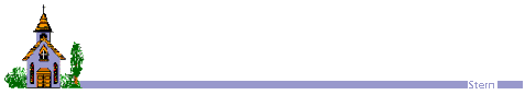 church line