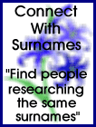 Connect with SURNAMES