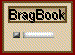 Mom's Brag Book