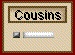 More Family Web Sites