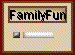 Our Family Hodgepodge Page