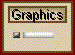 Links to Free Graphics