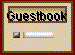 Sign My Guestbook