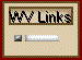 WV Related Links