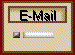 Send Me E-Mail