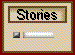 Stories