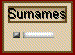 Surnames