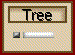 My Family Tree