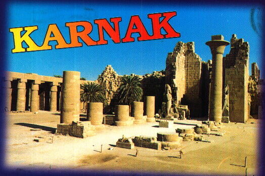 karnak.jpg