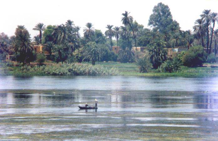 landscape.jpg (62480 bytes)