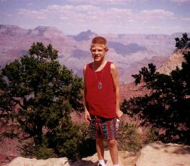 Christopher
