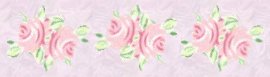 small flower line