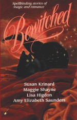 Bewitched