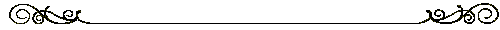 twirlup.gif - 1.49 K
