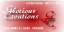 Glorious Creations
