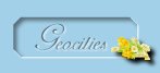 Get your Free pages and e-mail