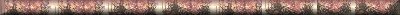 bq1bar.jpg (3422 bytes)