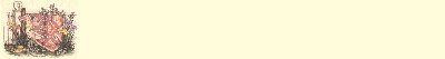 Garden of Eden (2573 bytes)