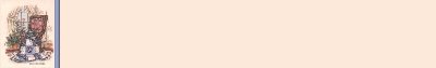 Dove in the Window (2105 bytes)