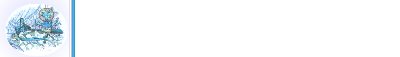 Solomon's Puzzle (2339 bytes)
