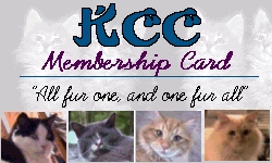 KCC