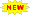 Nuevo!