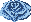 8dbrose.gif (285 bytes)