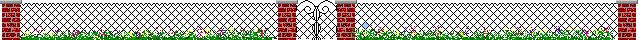 Divider