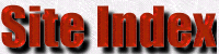 Site Index